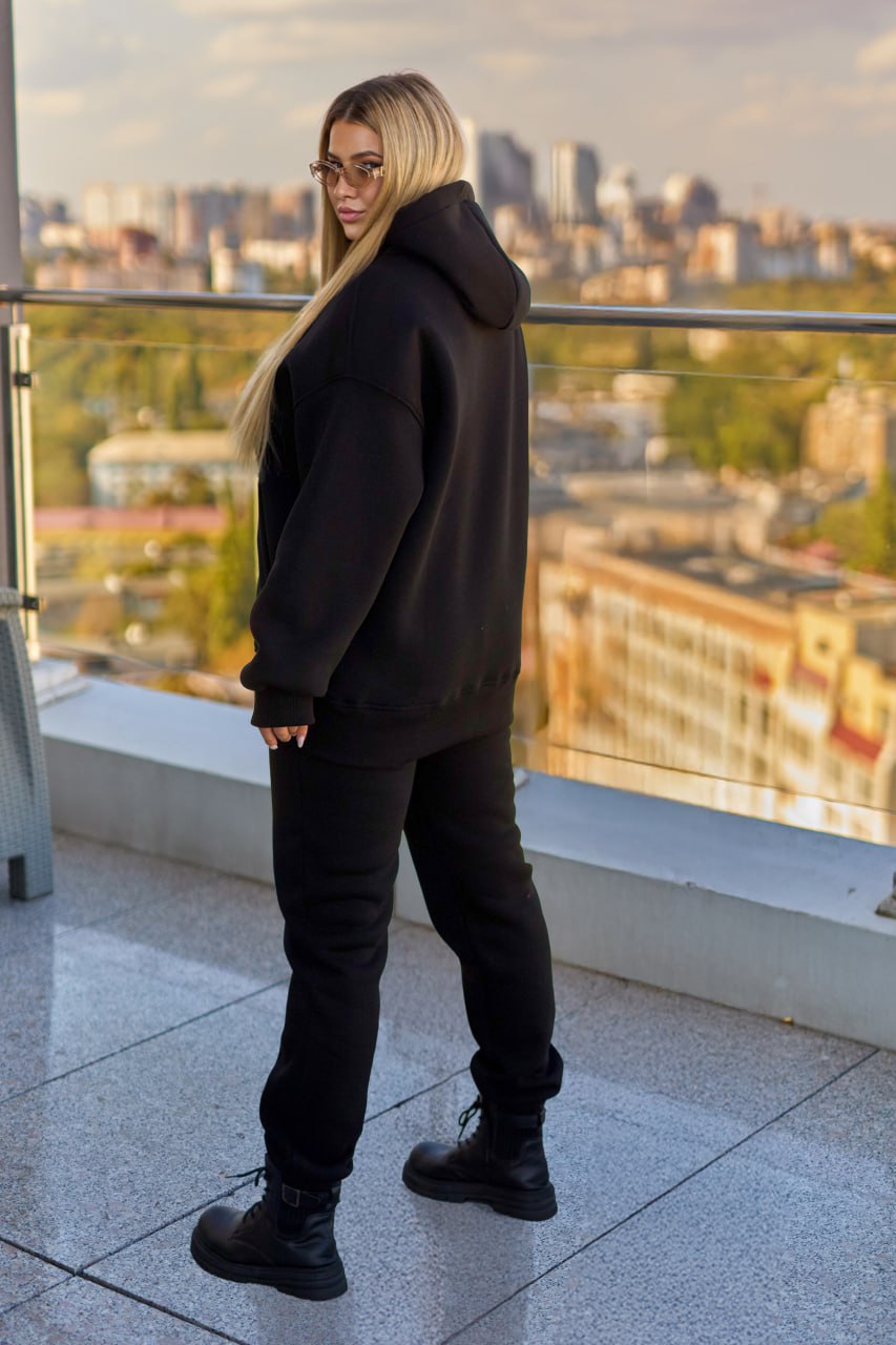 Костюм 28092523