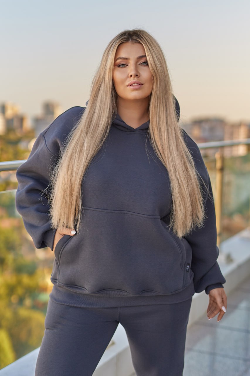 Костюм 28092523