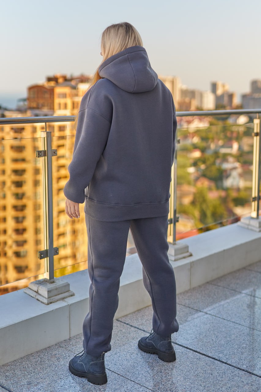 Костюм 28092523
