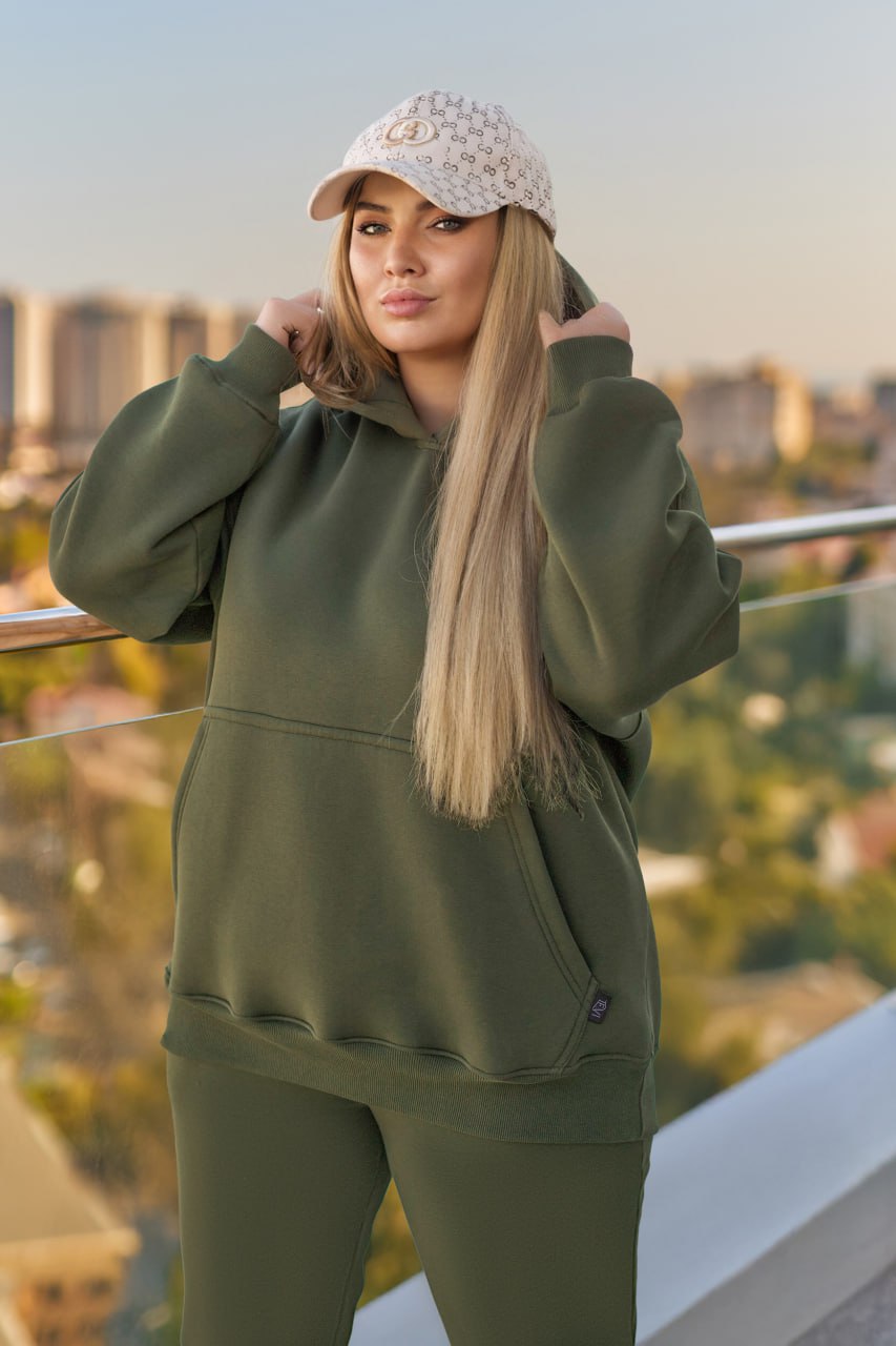 Костюм 28092523