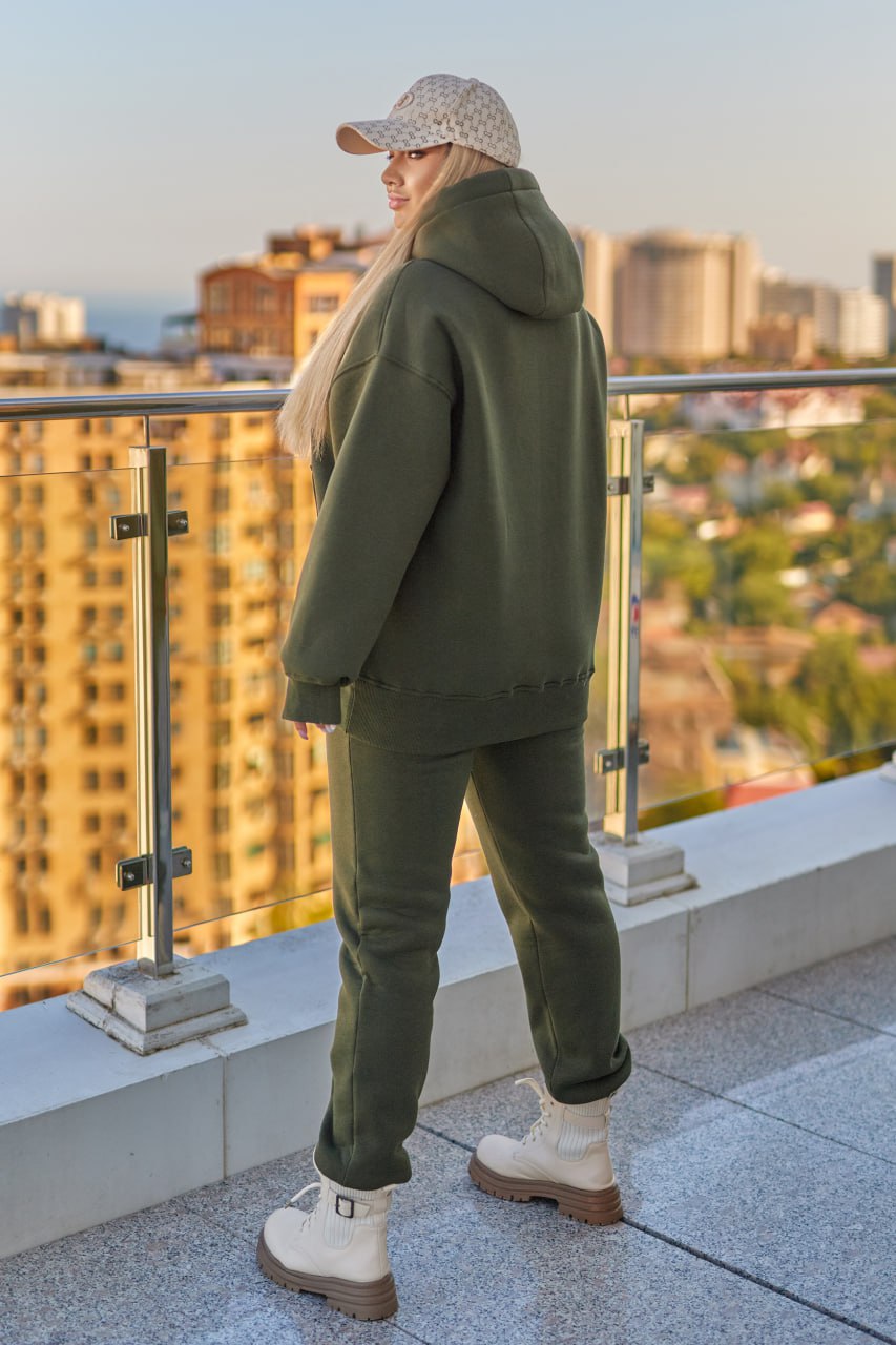 Костюм 28092523