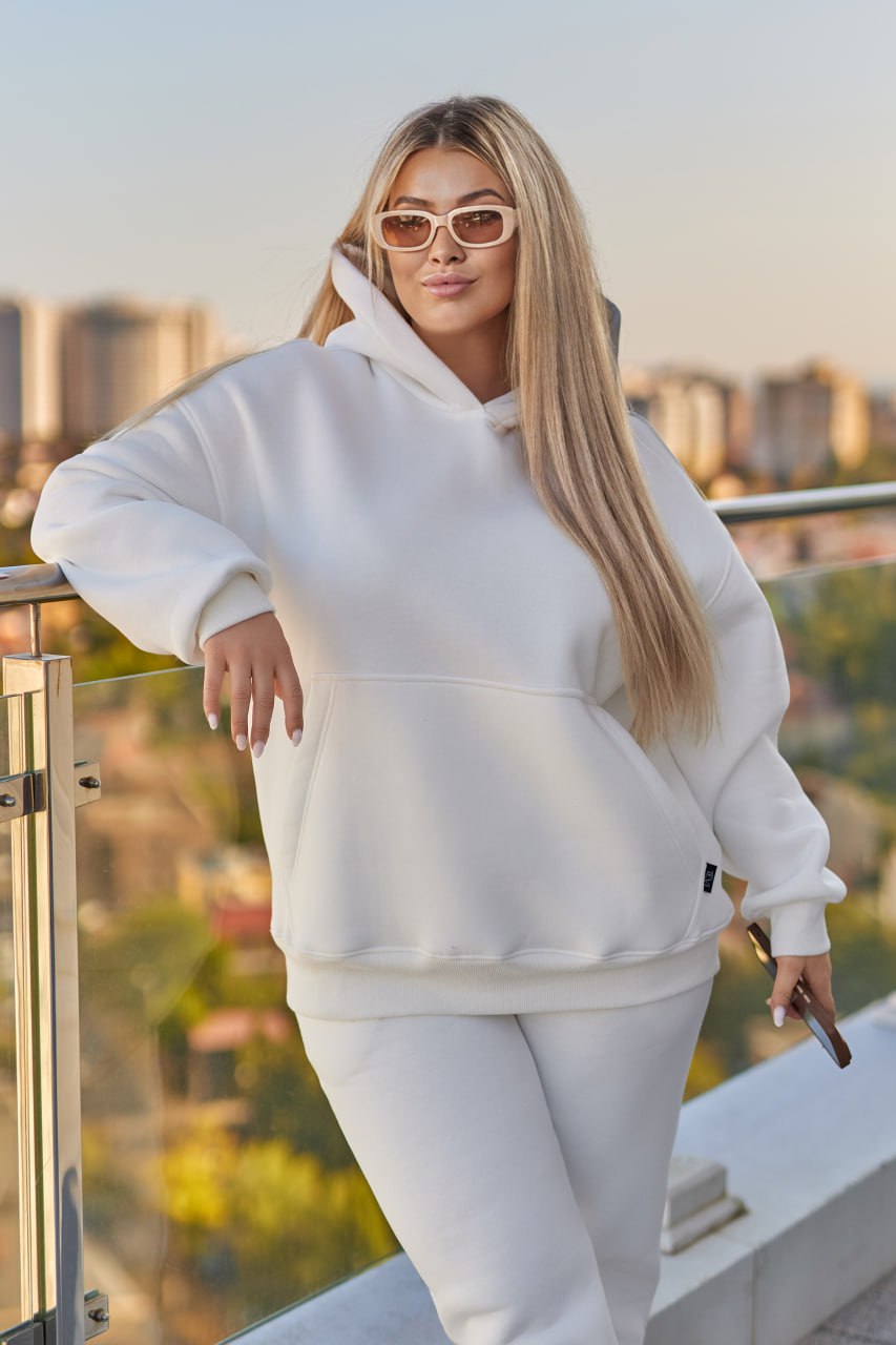 Костюм 28092523