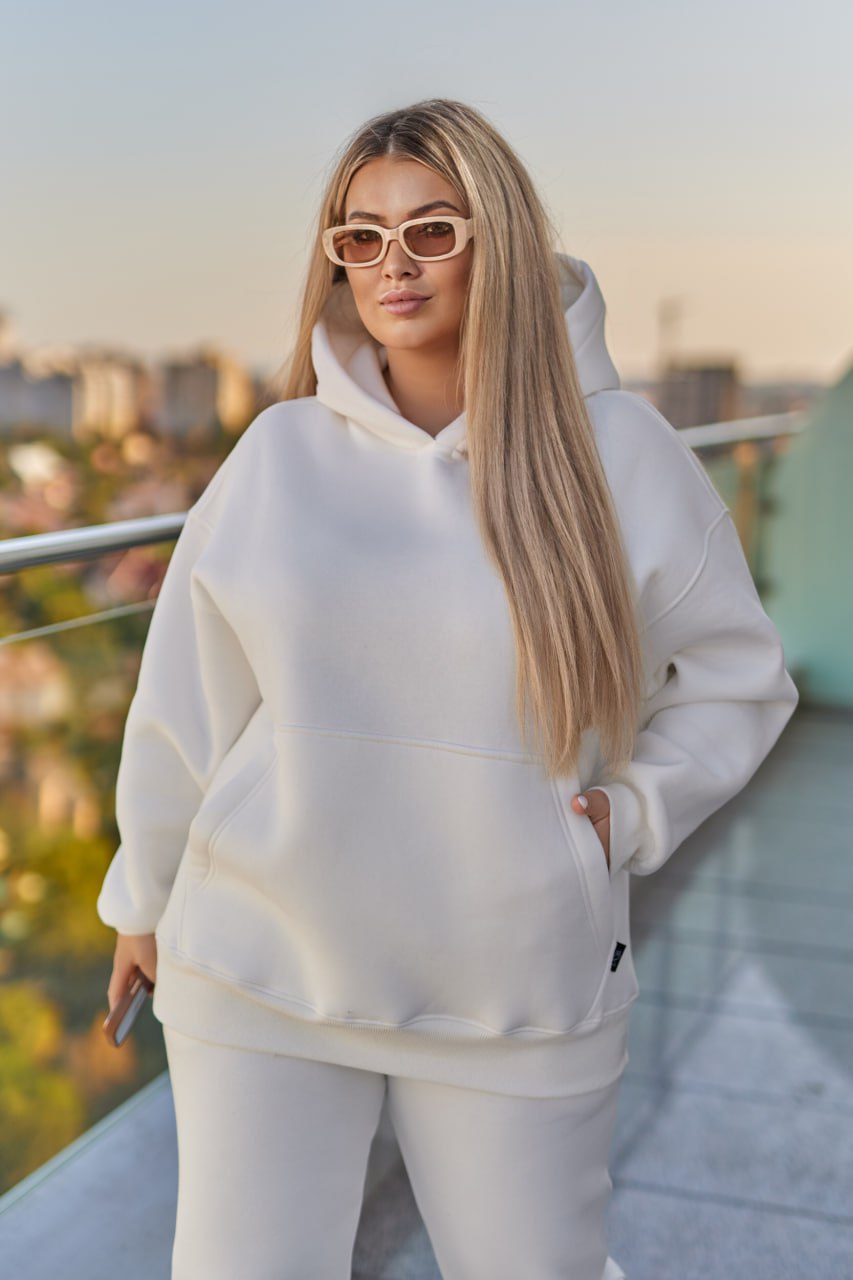 Костюм 28092523