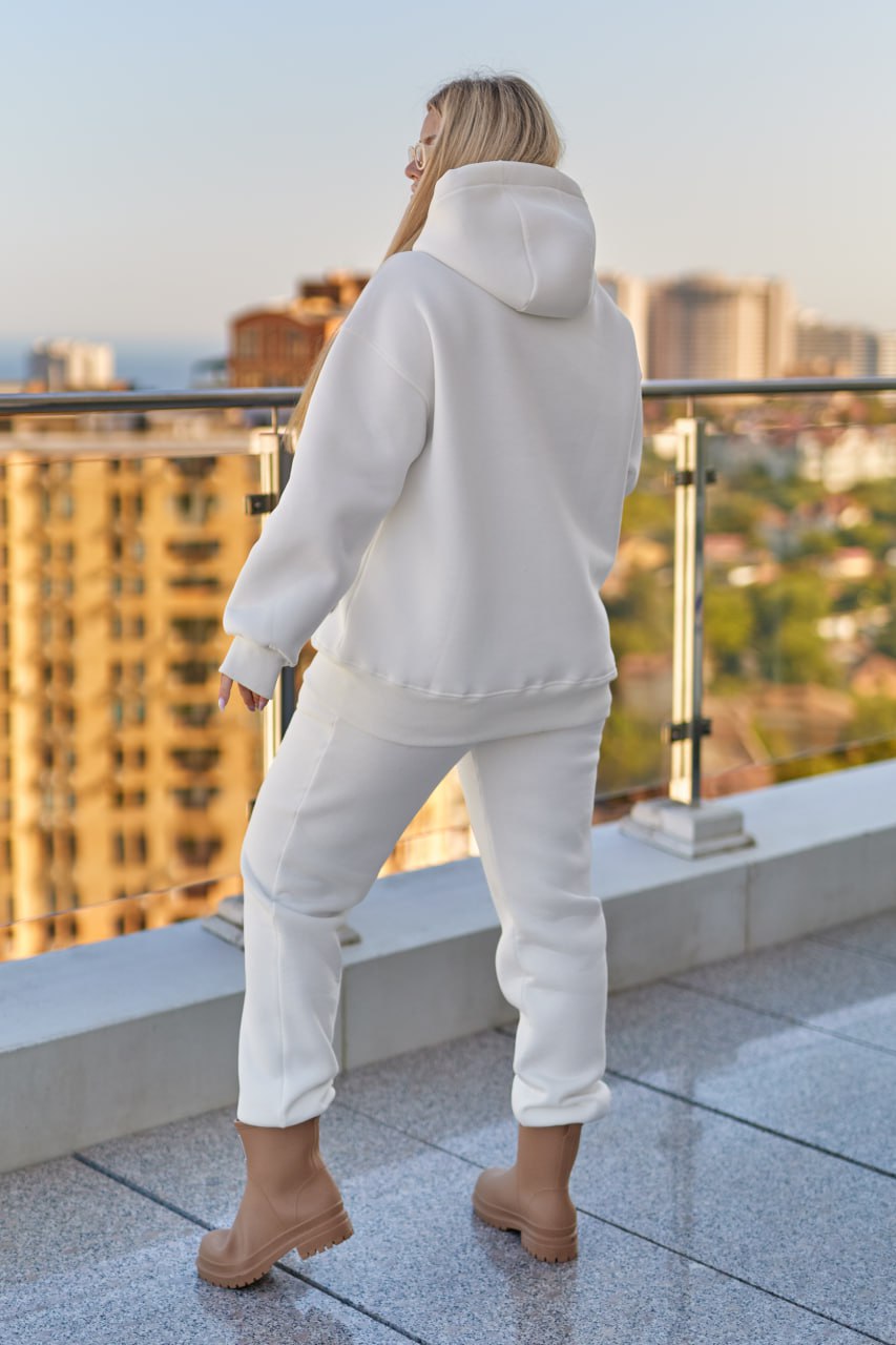 Костюм 28092523
