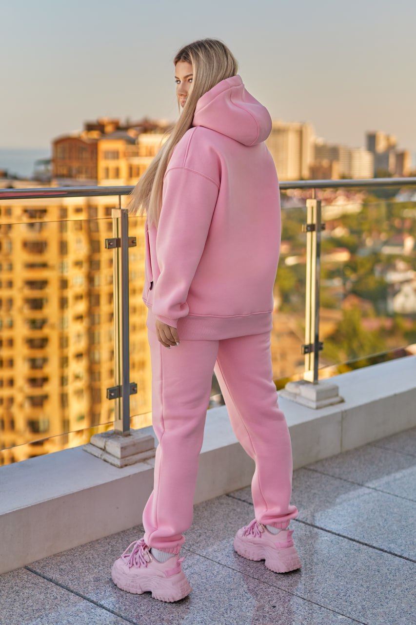 Костюм 28092523