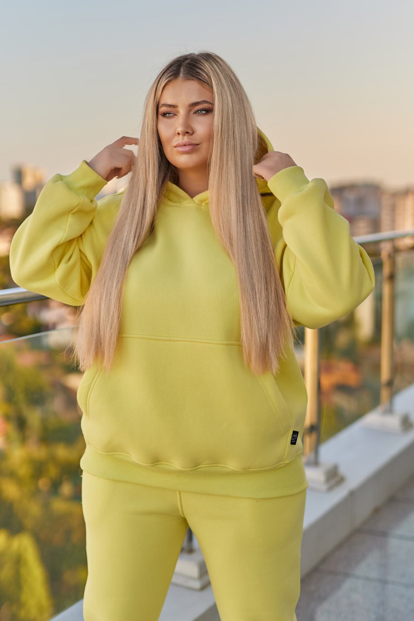 Костюм 28092523
