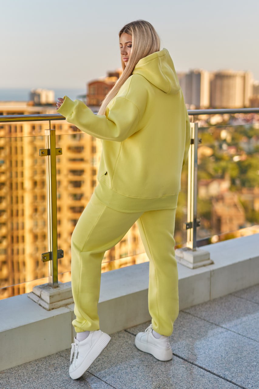 Костюм 28092523