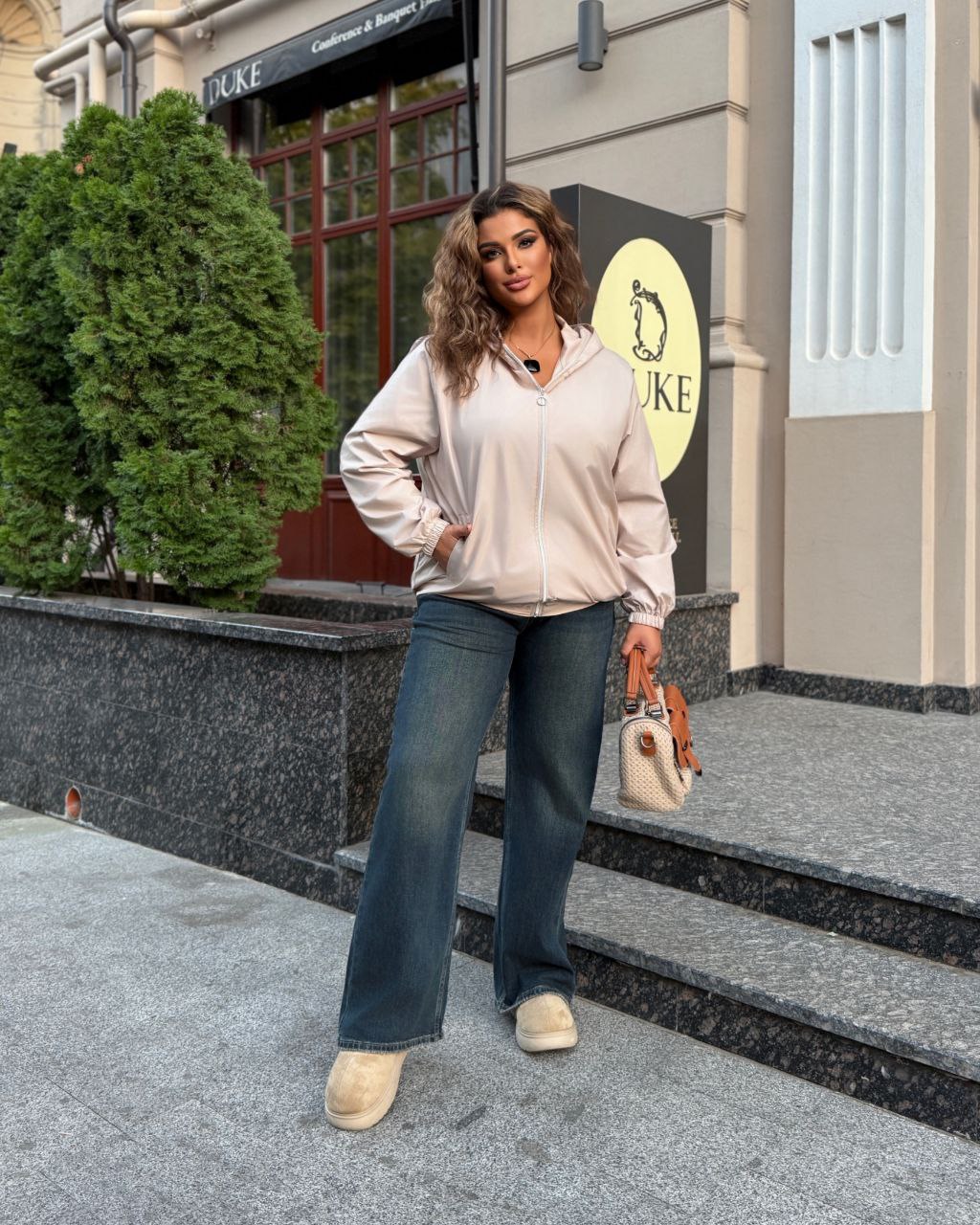 Вітрівка 14092527