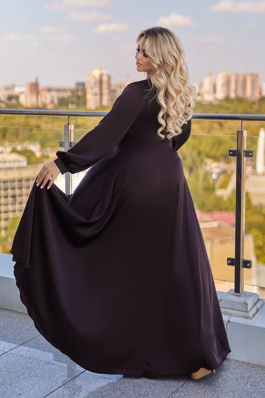 Сукня 140325031