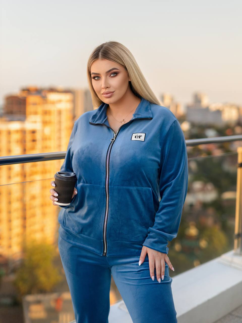 Костюм 14092526