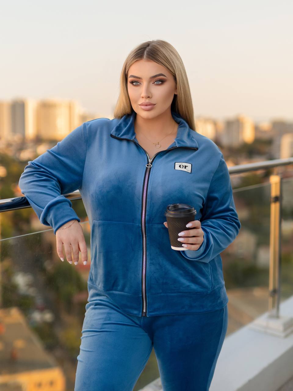 Костюм 14092526