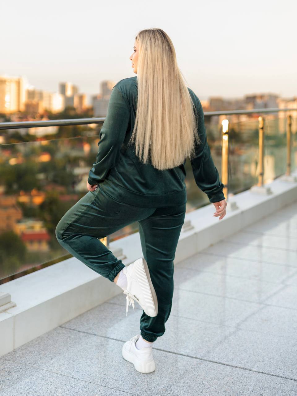 Костюм 14092526