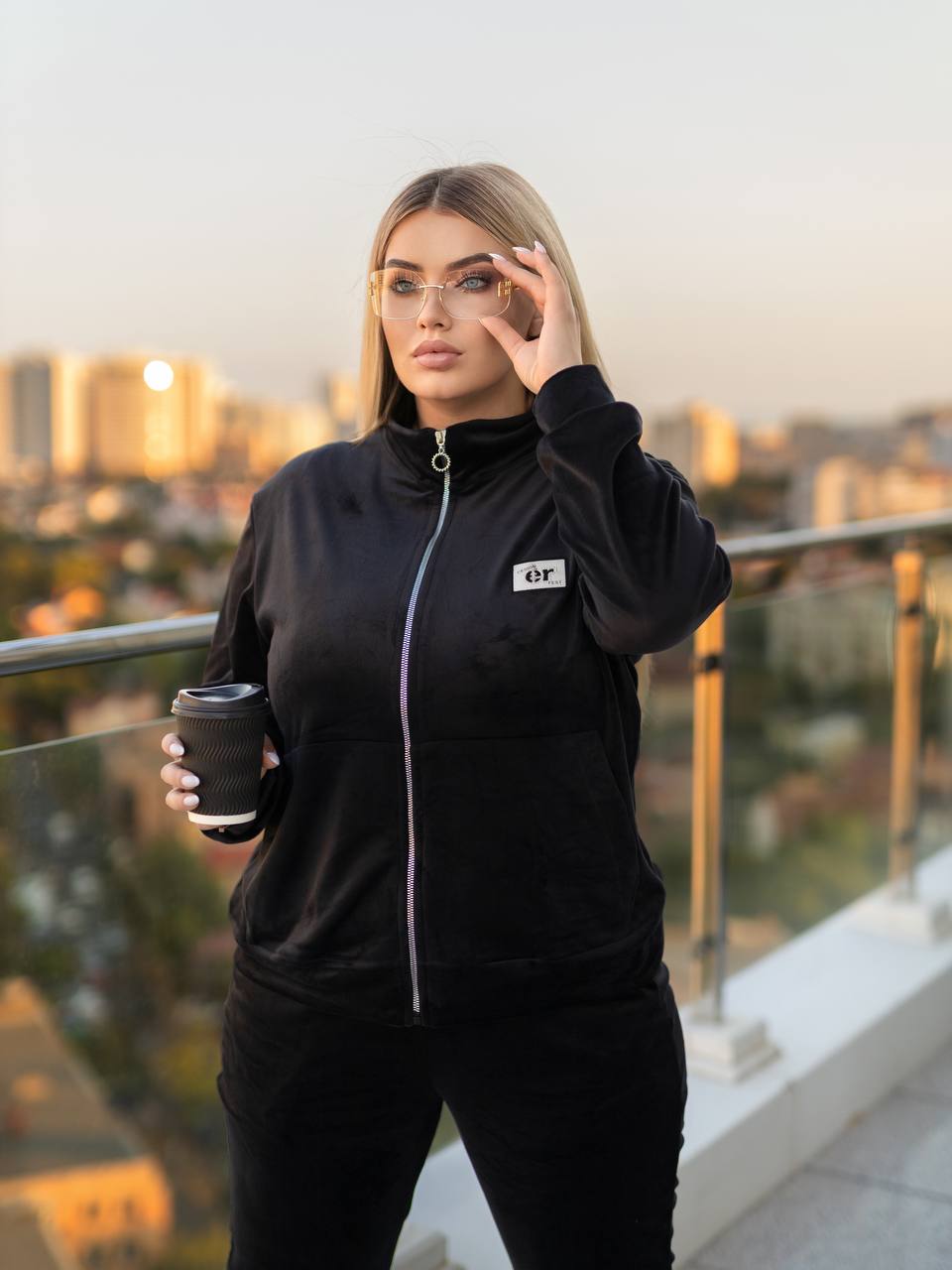 Костюм 14092526