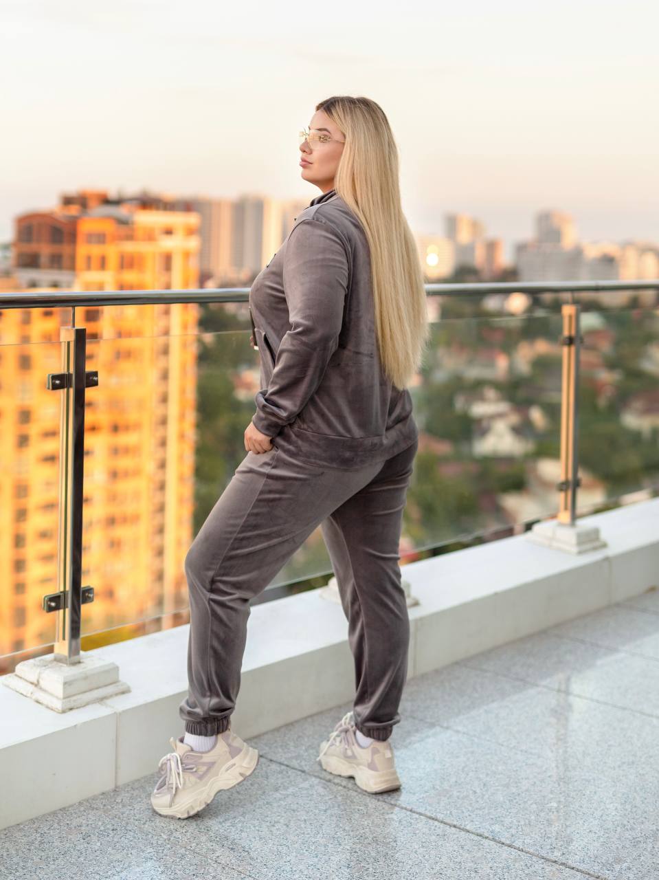 Костюм 14092526