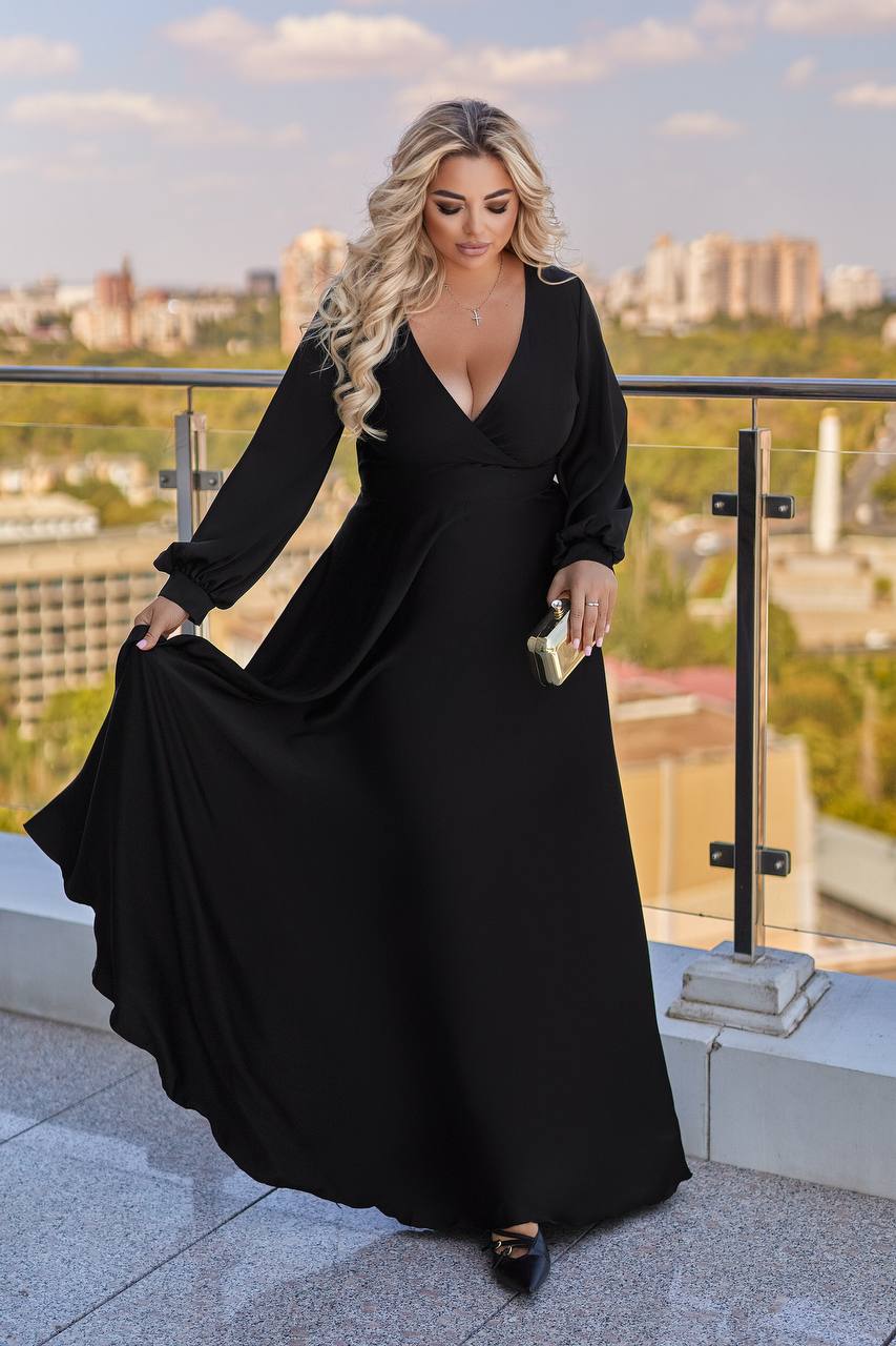 Сукня 140325031