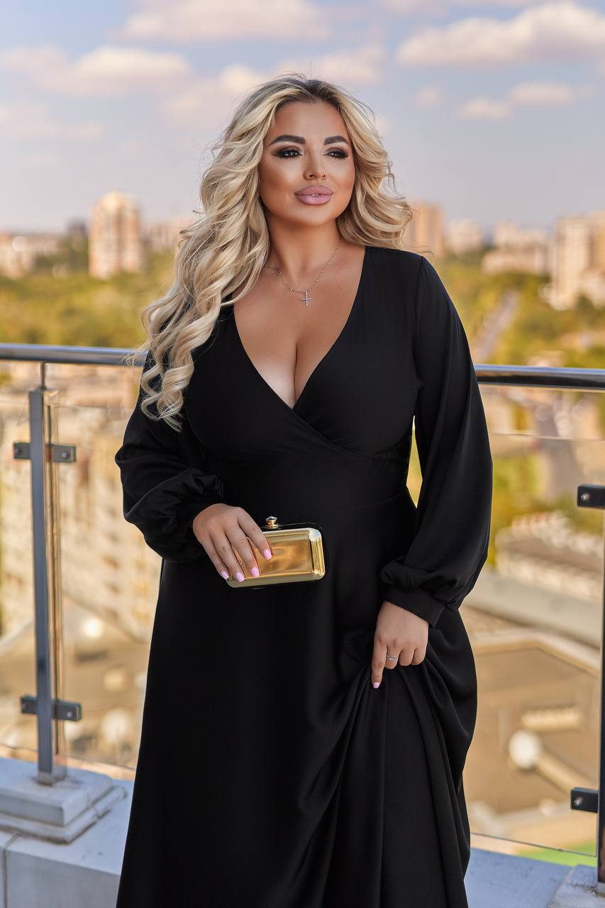 Сукня 140325031