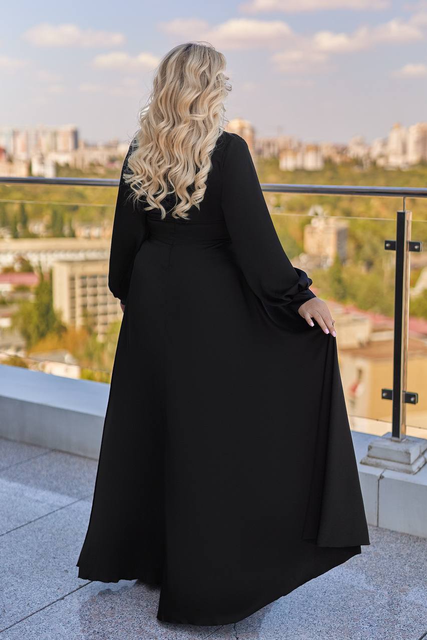 Сукня 140325031