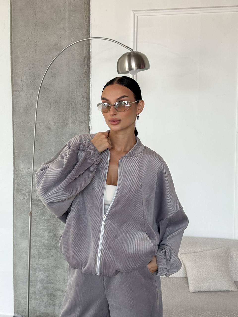 Костюм 14092519