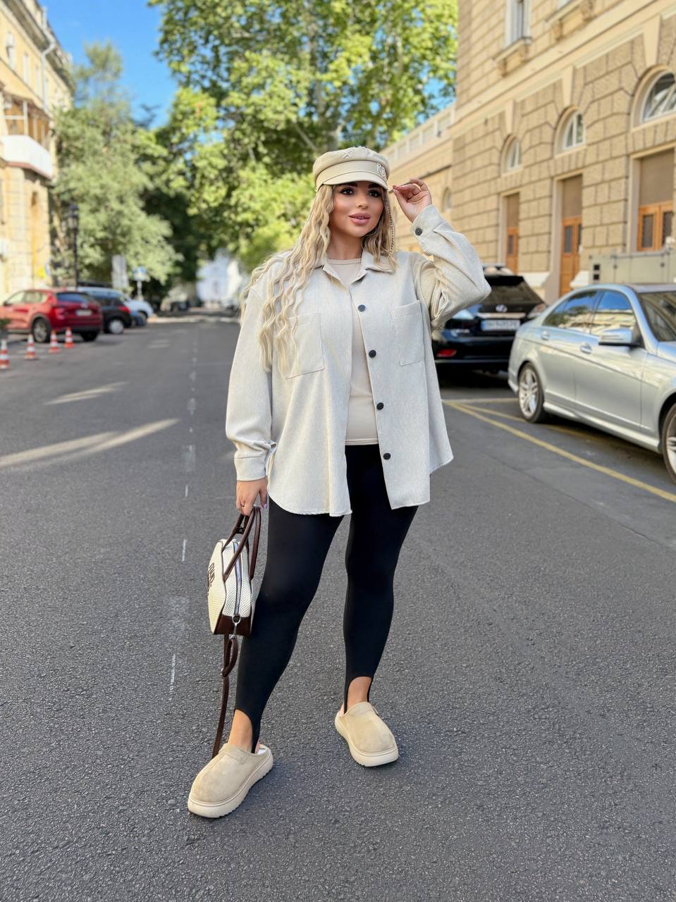 Рубашка 05092506