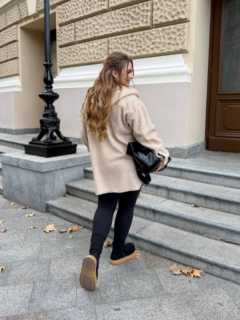 Рубашка 25092524