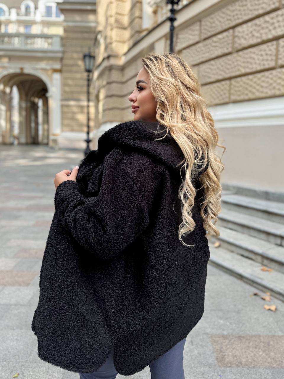 Рубашка 25092524