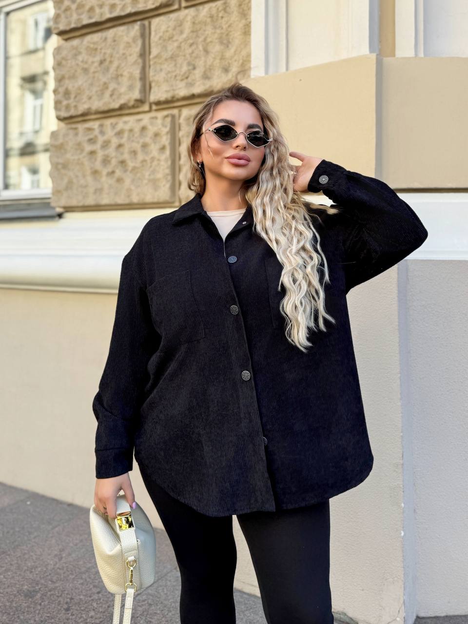 Рубашка 05092506