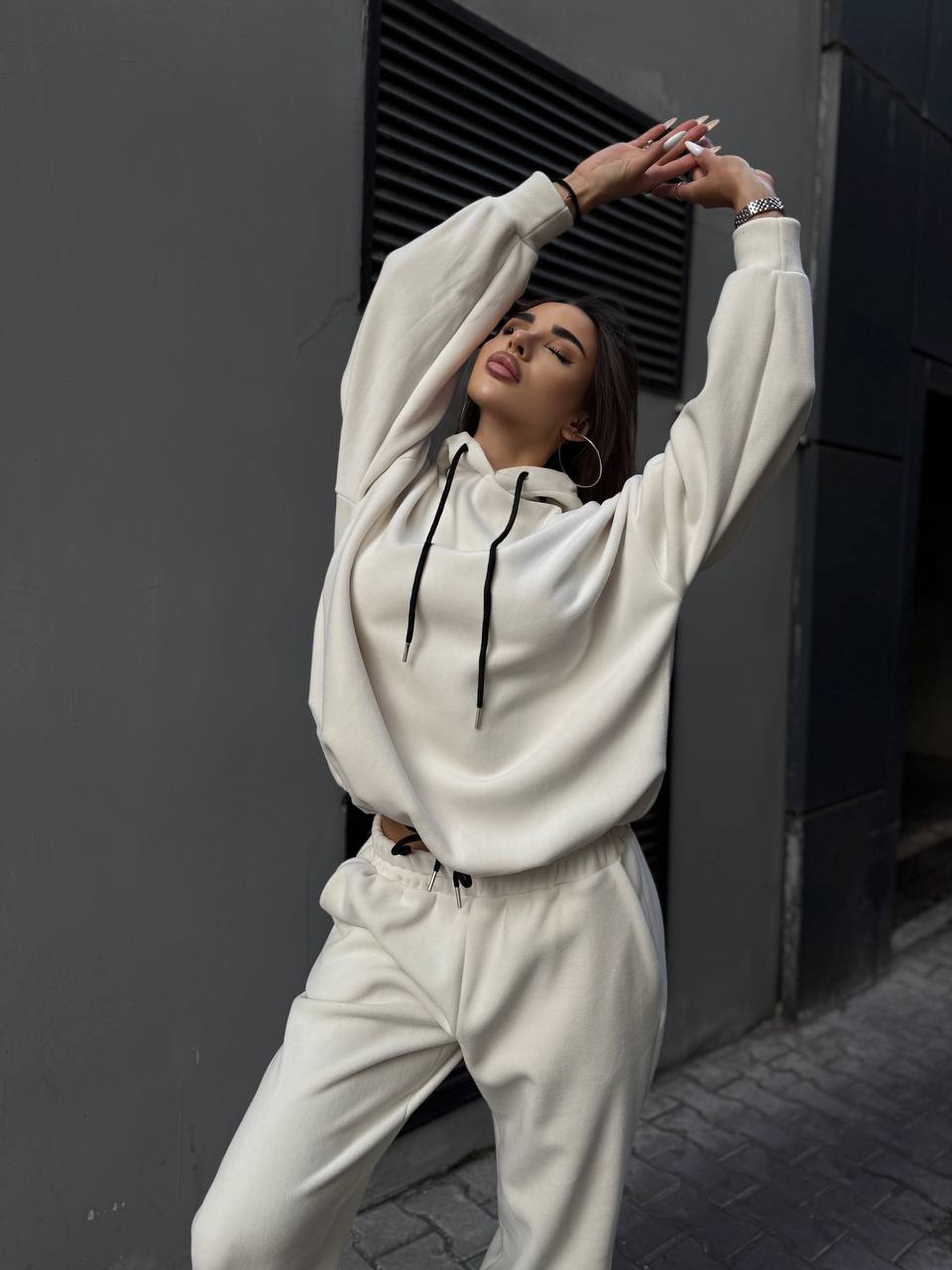 Костюм 14092521