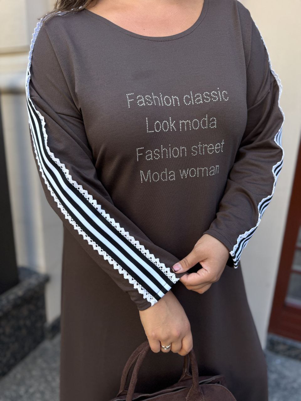 Сукня 19092504