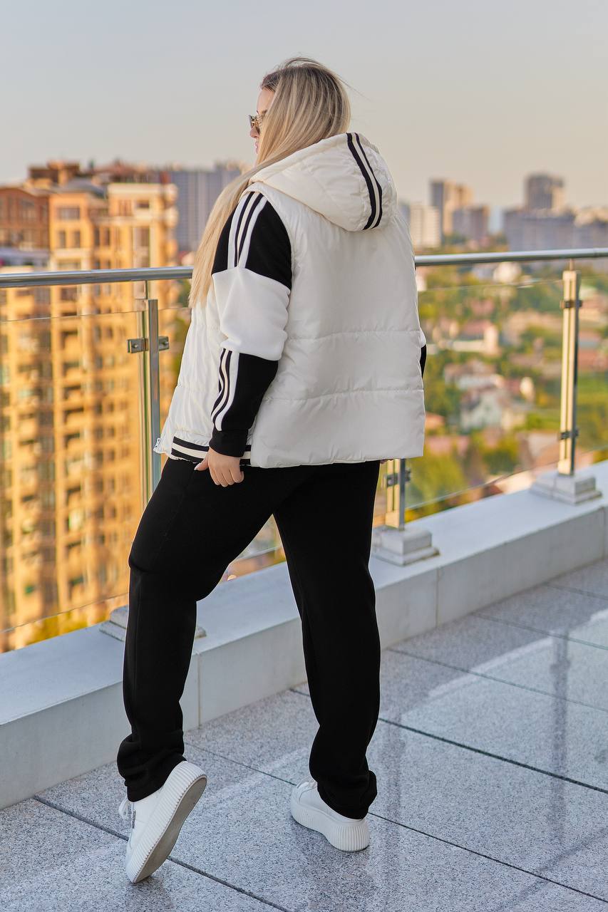 Костюм 14092512