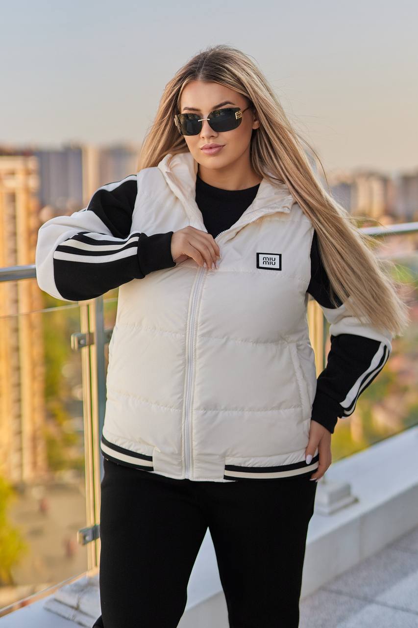 Костюм 14092512