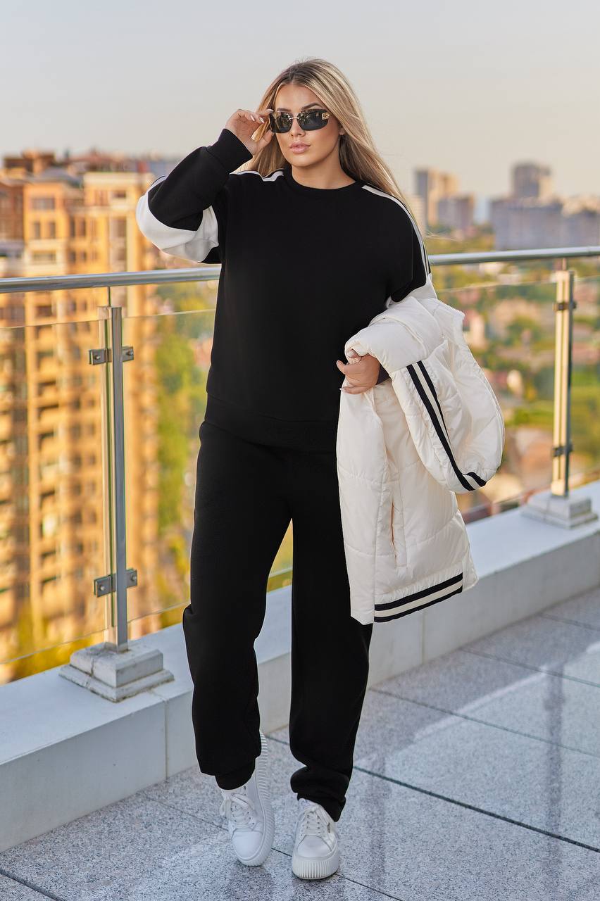 Костюм 14092512