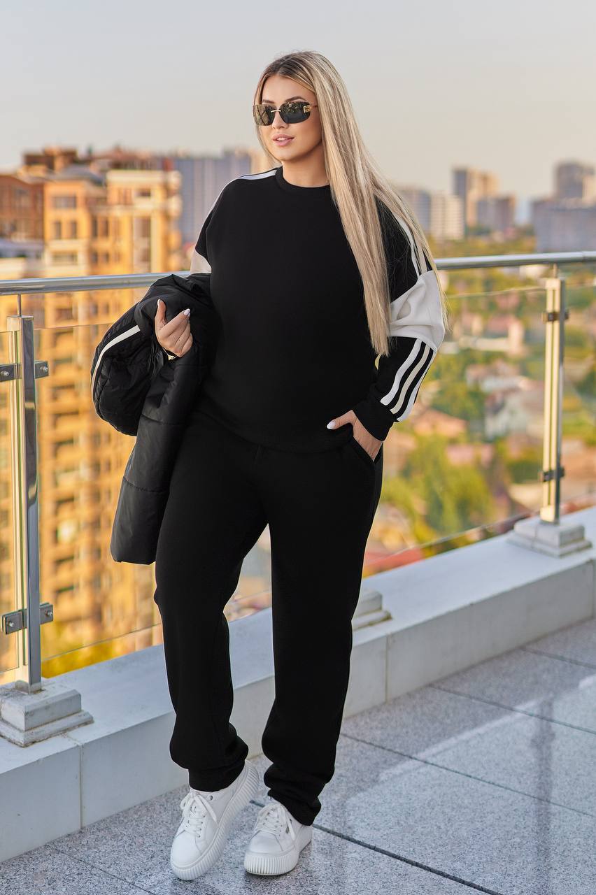 Костюм 14092512