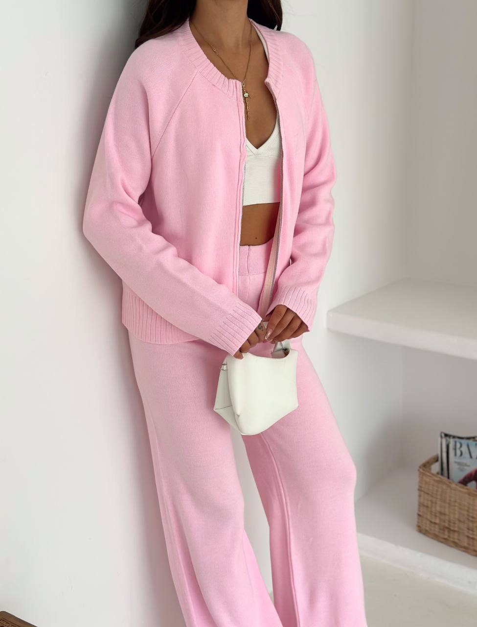 Костюм 26082515