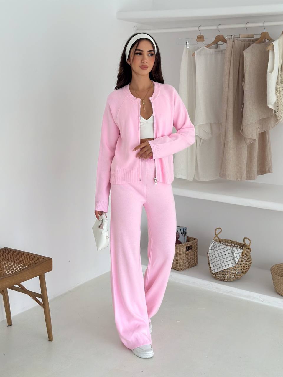 Костюм 26082515