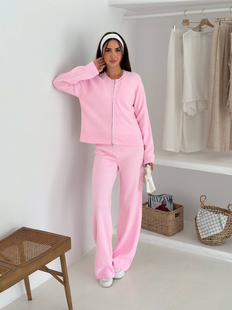 Костюм 26082515