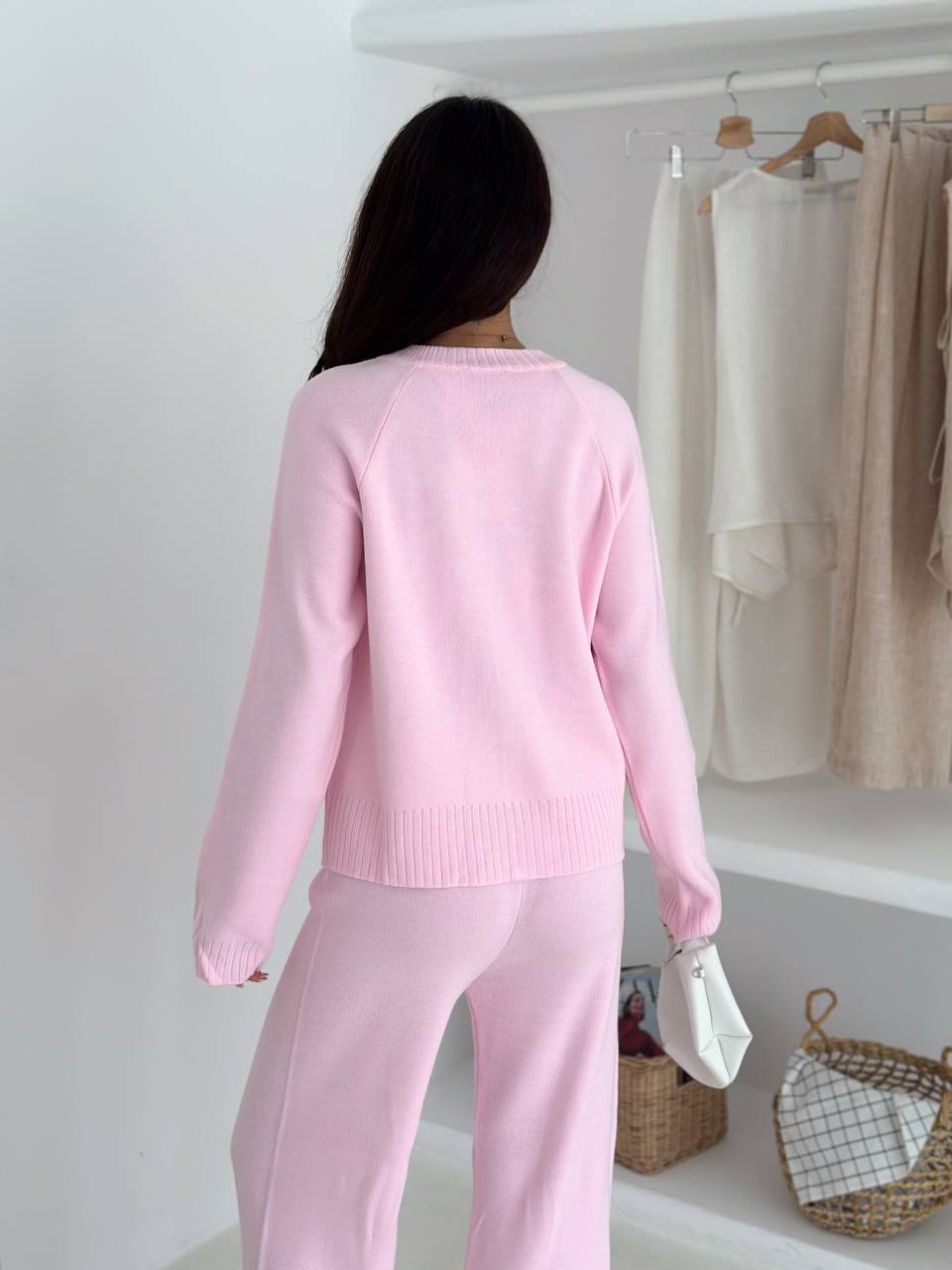 Костюм 26082515