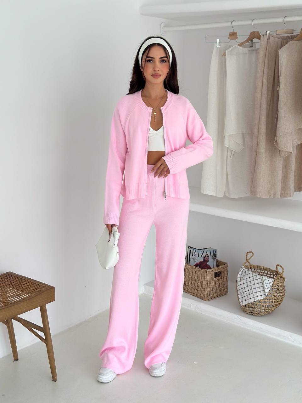 Костюм 26082515