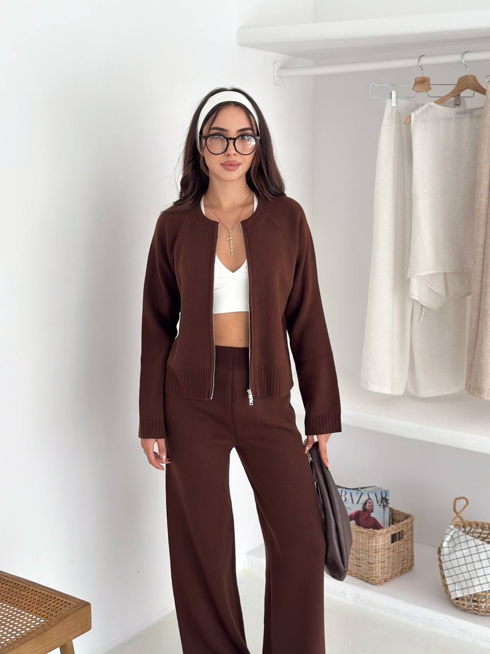 Костюм 26082515