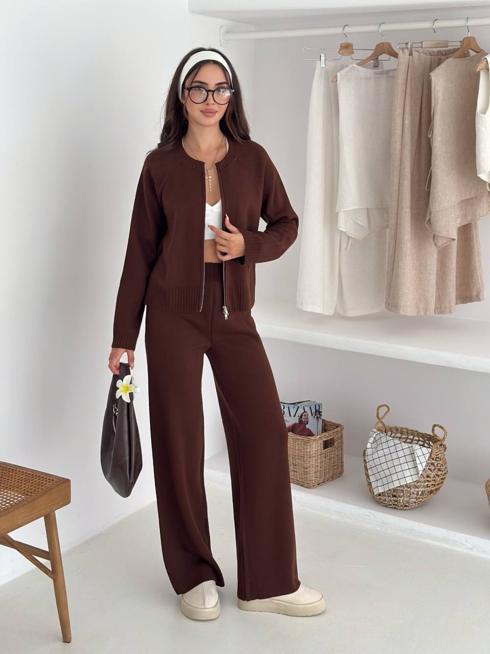 Костюм 26082515