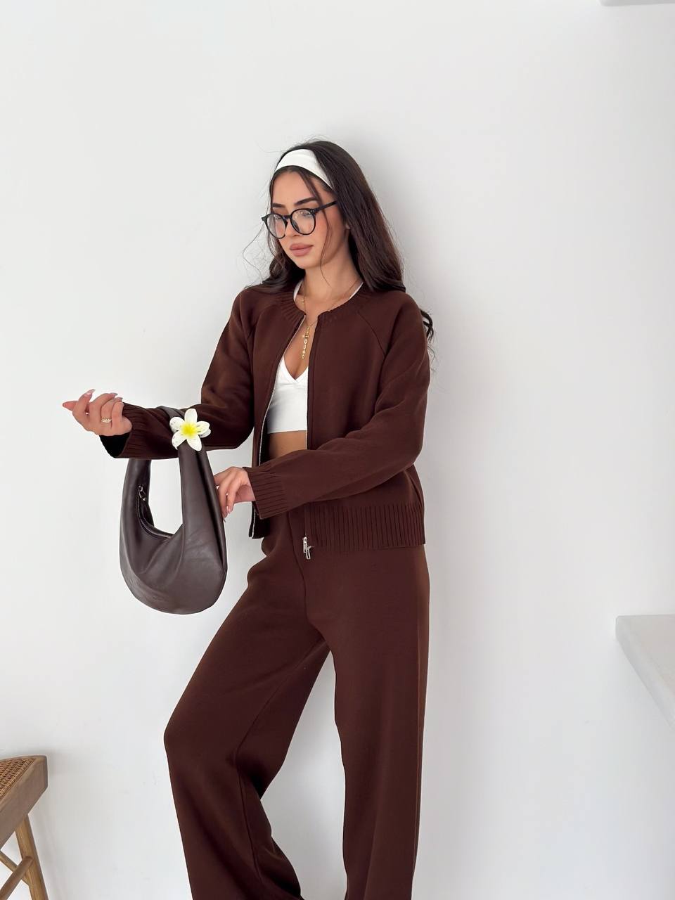 Костюм 26082515