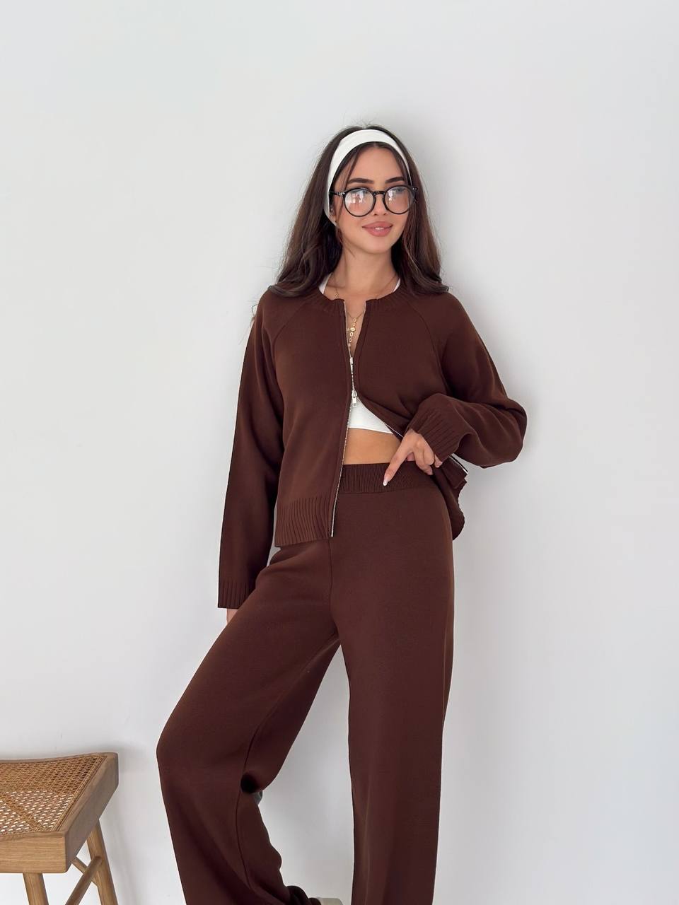 Костюм 26082515