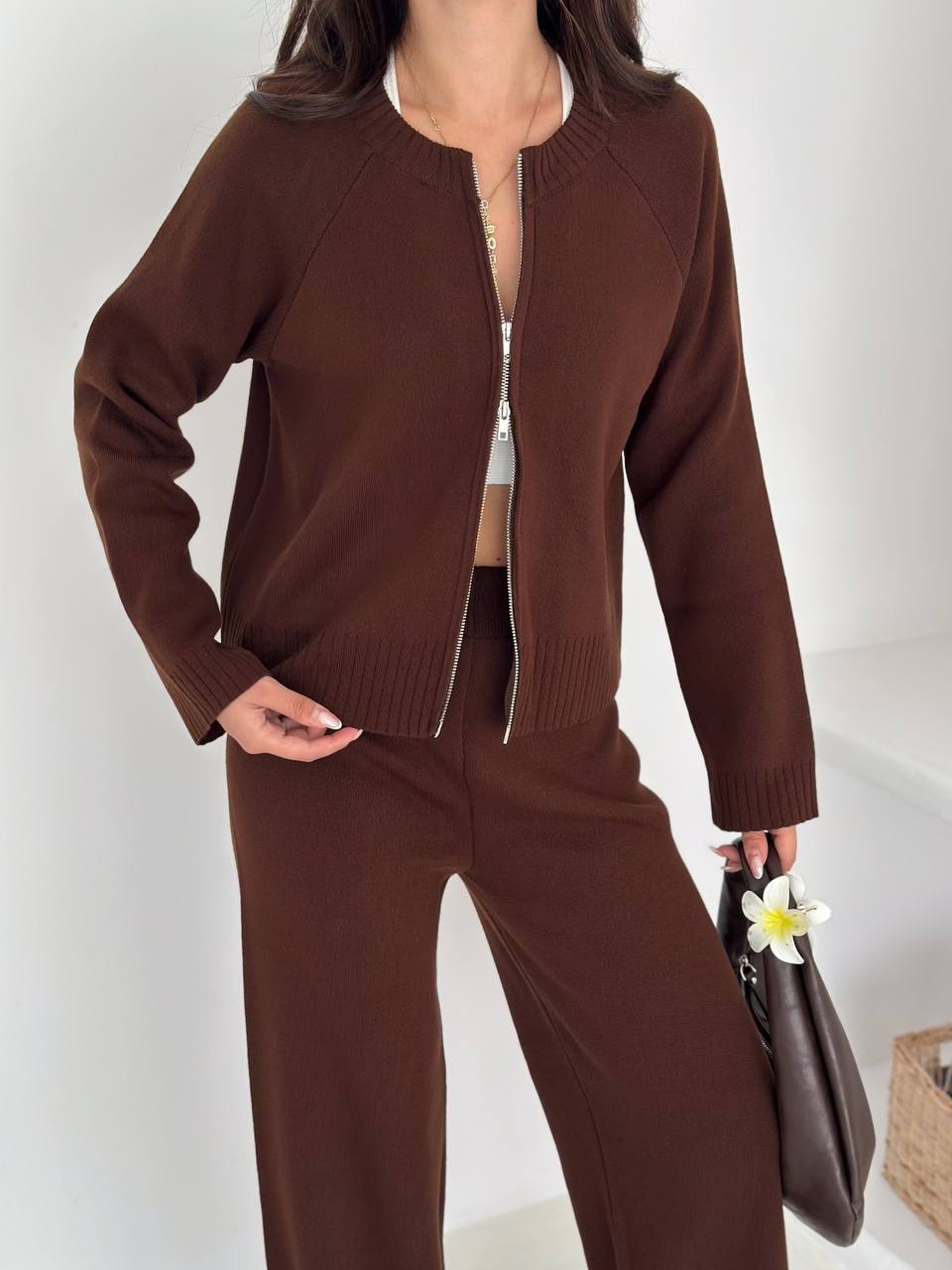 Костюм 26082515