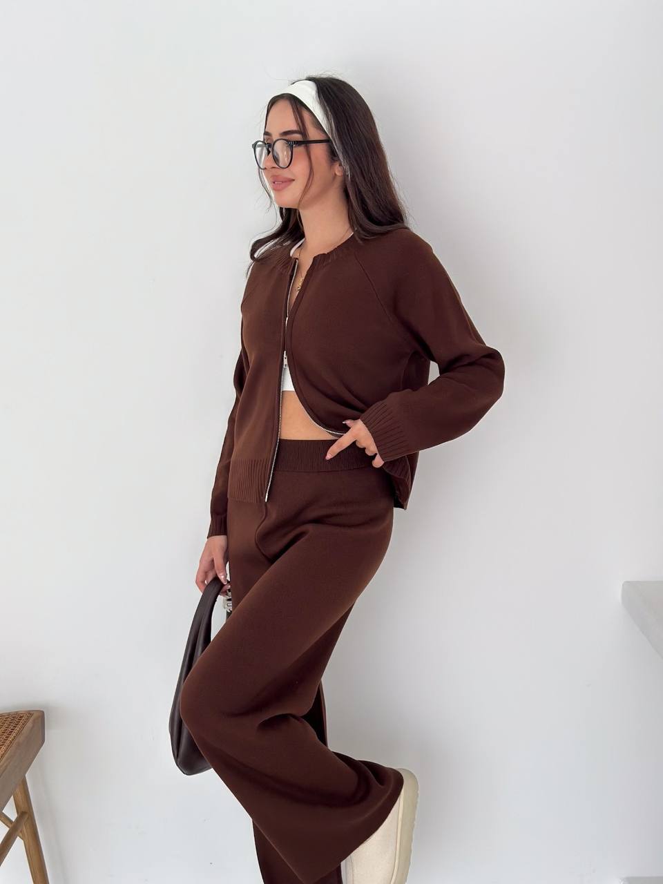 Костюм 26082515