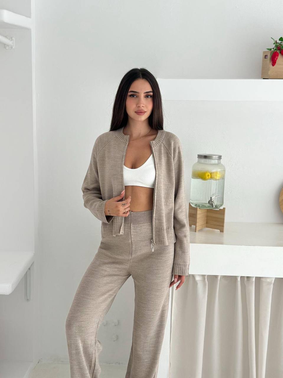 Костюм 26082515