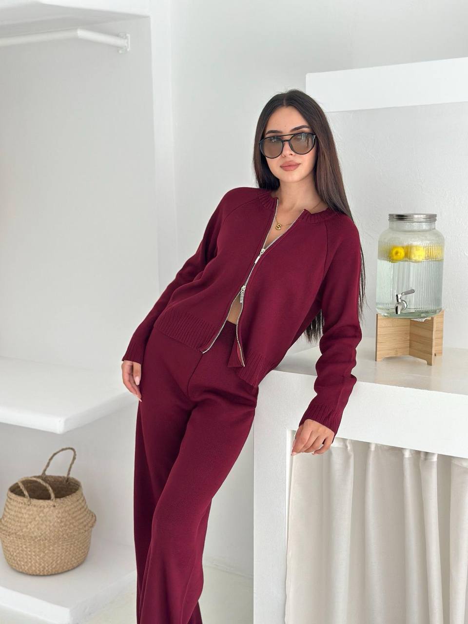 Костюм 26082515