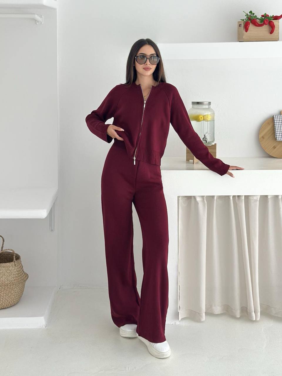 Костюм 26082515