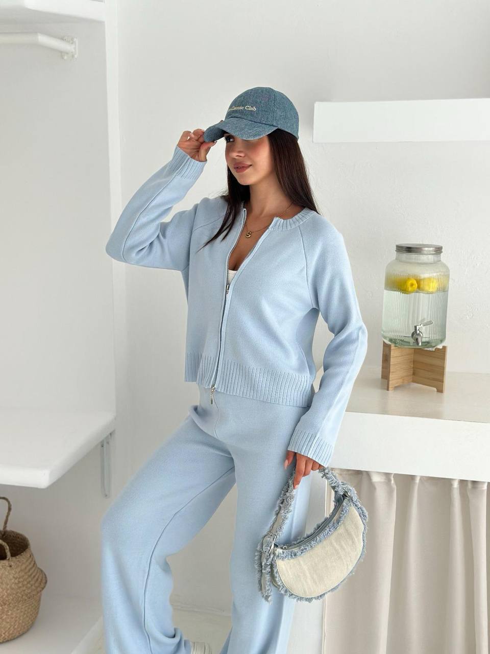 Костюм 26082515