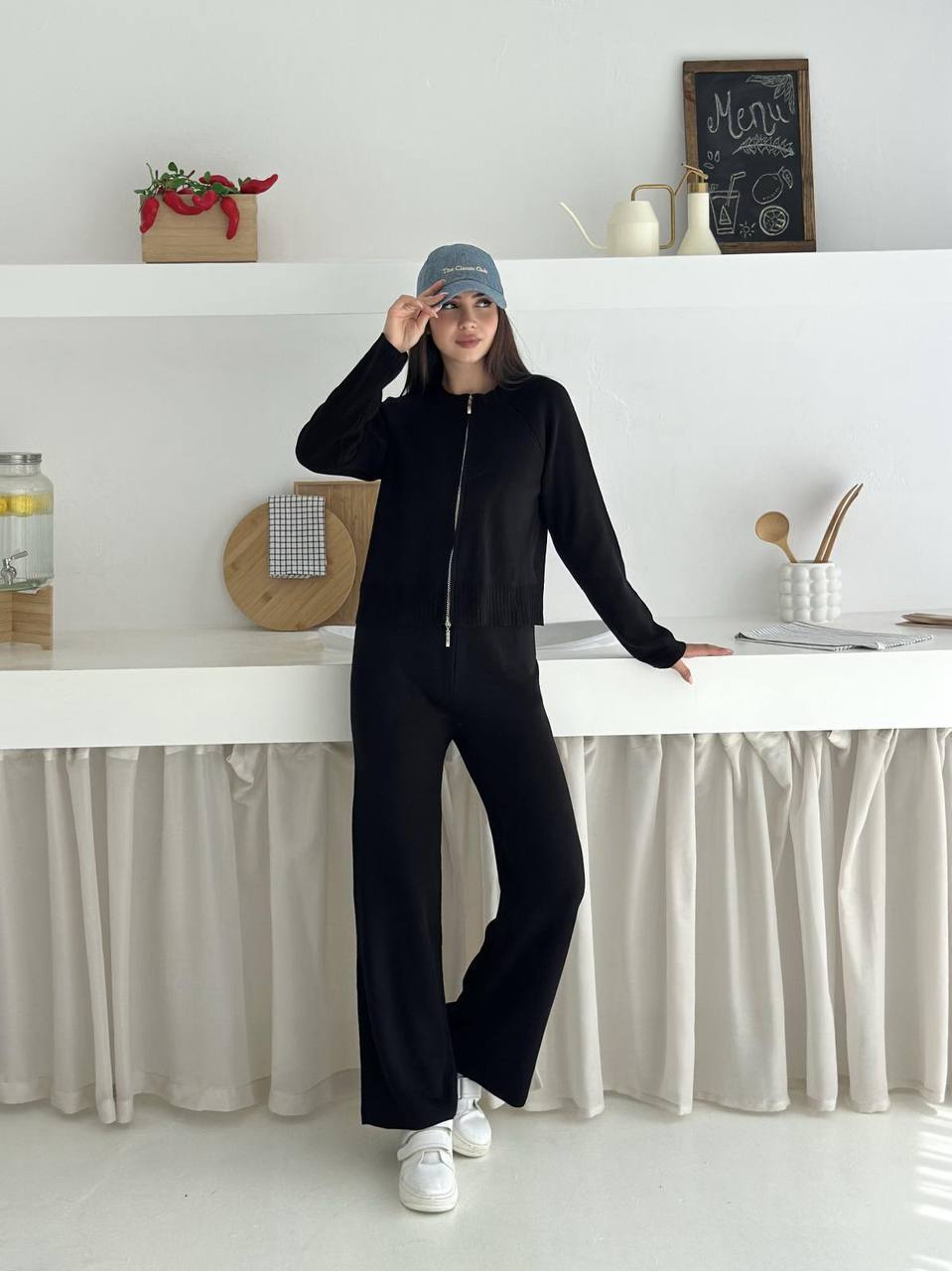 Костюм 26082515