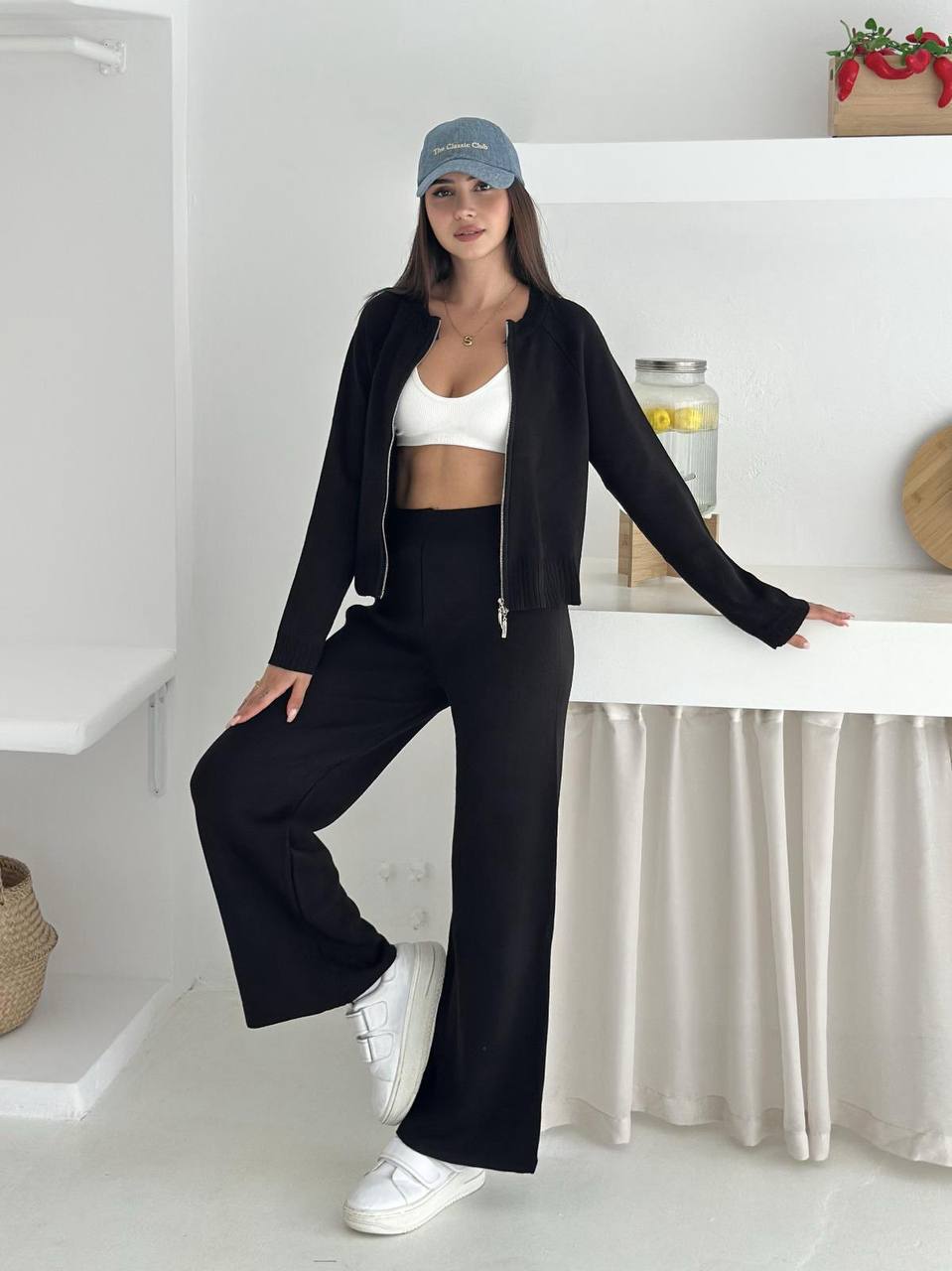 Костюм 26082515