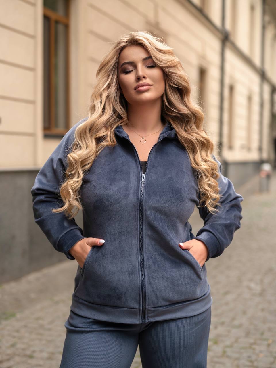 Костюм 28092520